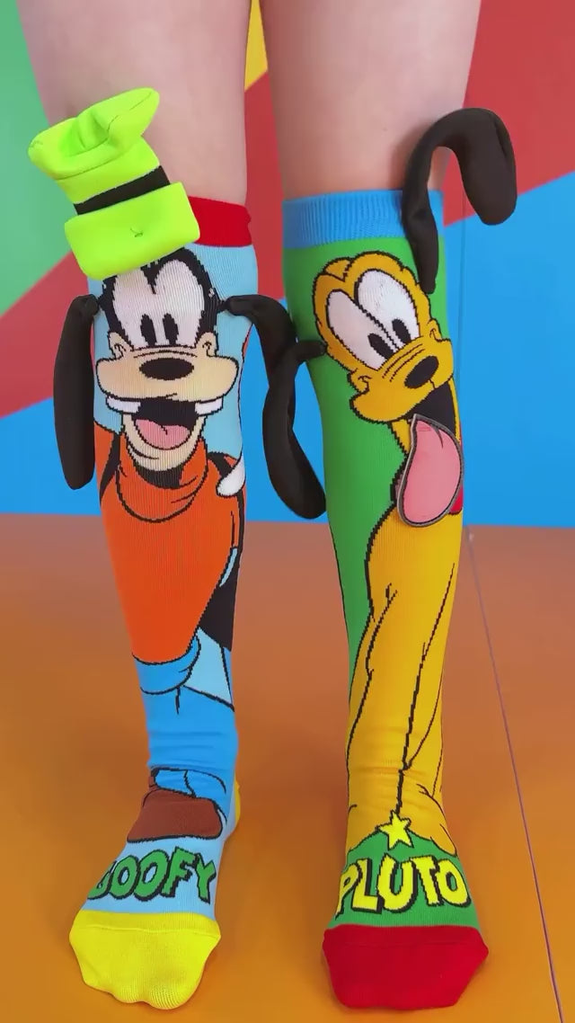 نص بديل للصورة