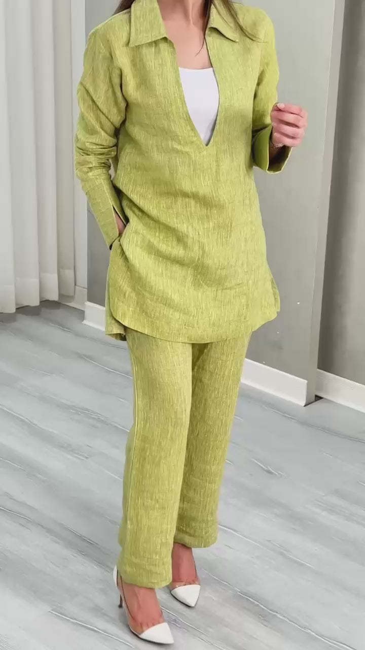 نص بديل للصورة