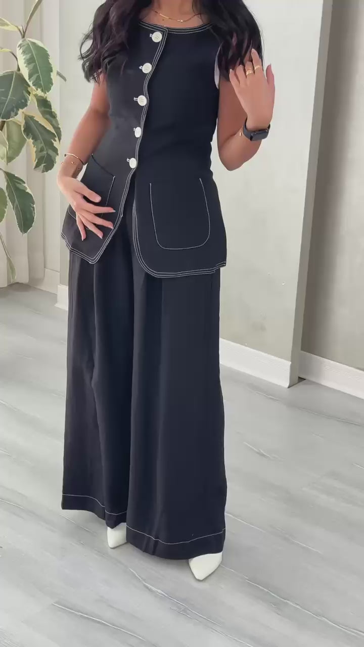 نص بديل للصورة