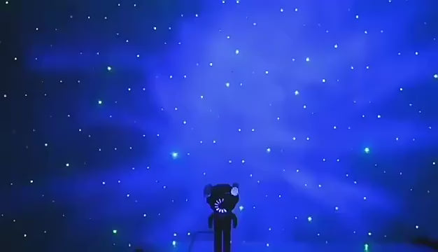 نص بديل للصورة