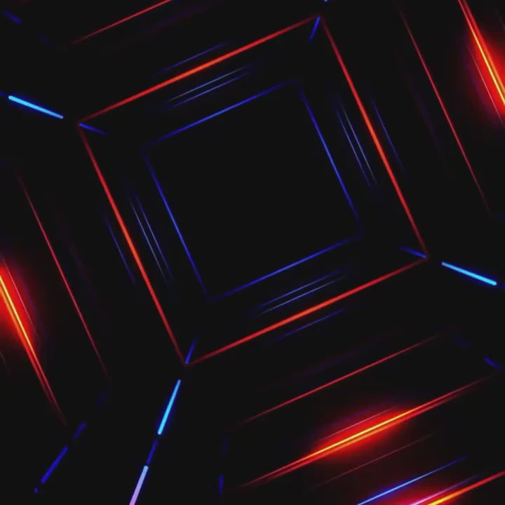 لعبة الضغط السريع -