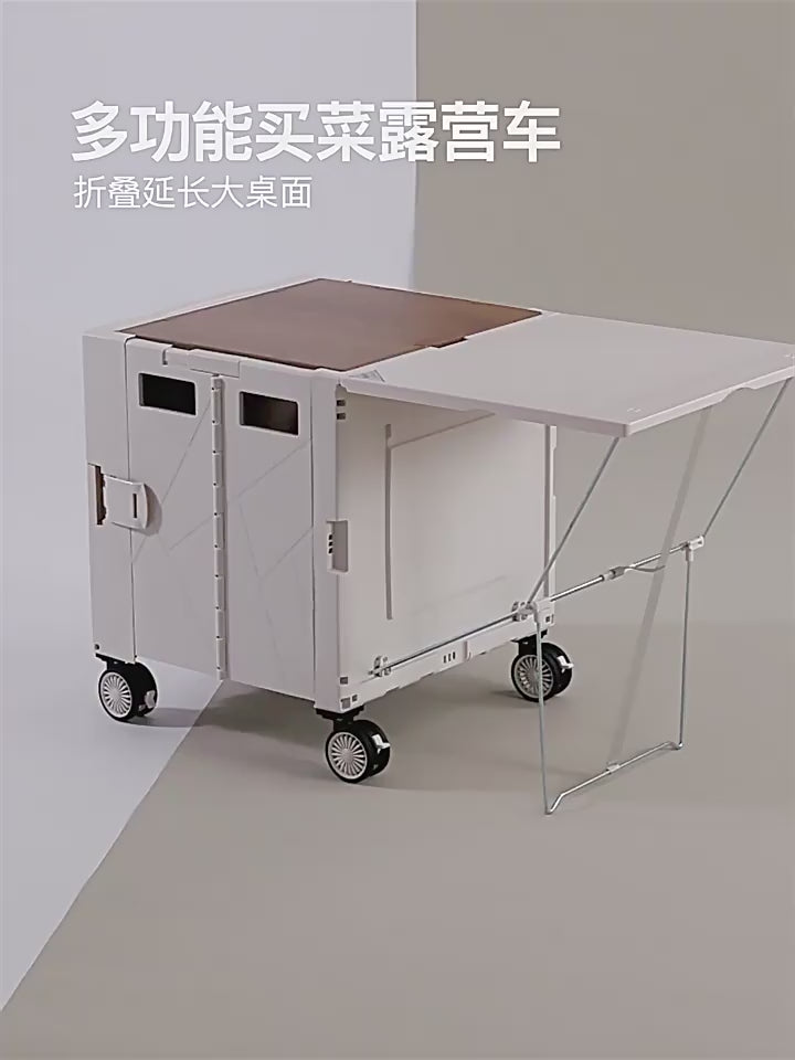 نص بديل للصورة