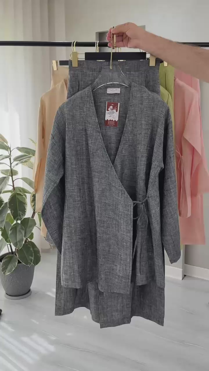 نص بديل للصورة