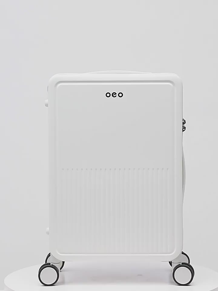 نص بديل للصورة