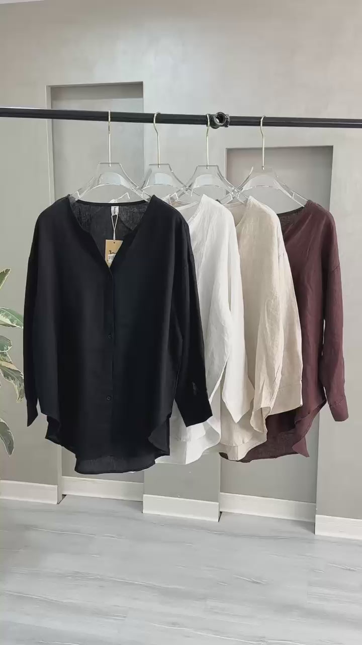 نص بديل للصورة