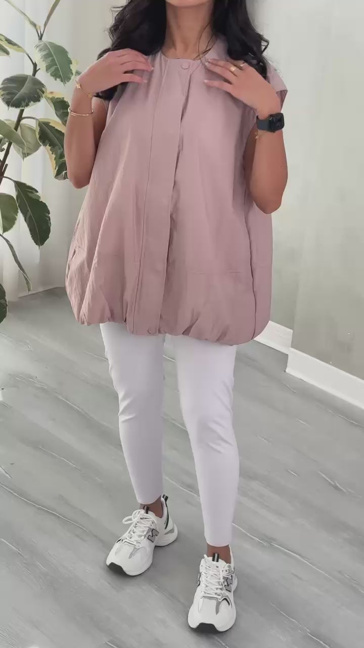 نص بديل للصورة