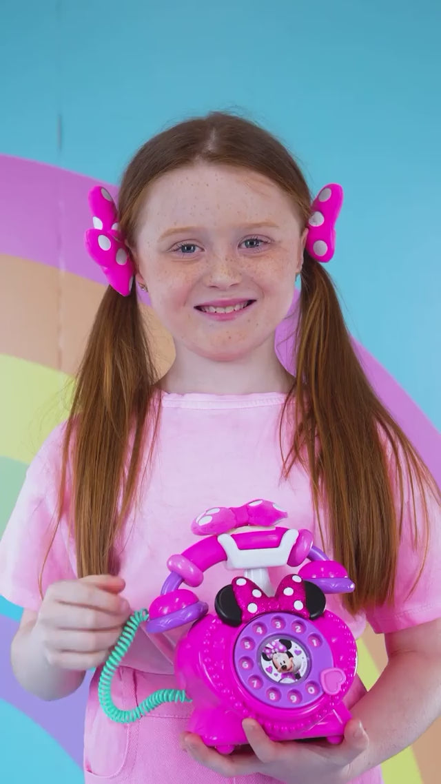 نص بديل للصورة