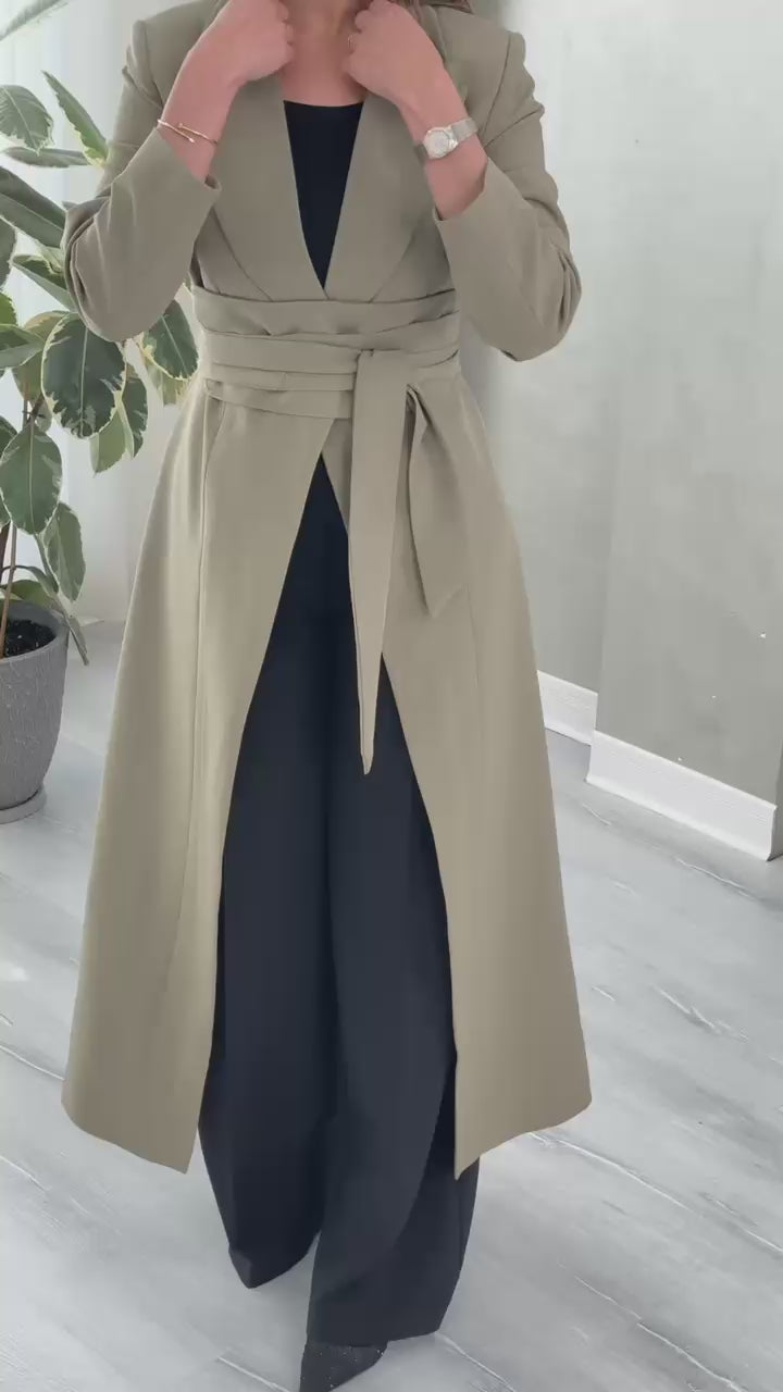 نص بديل للصورة