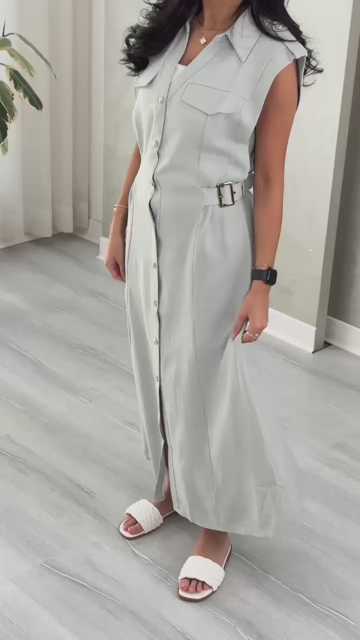 نص بديل للصورة