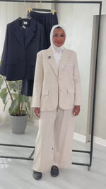 رسمي  نسائي