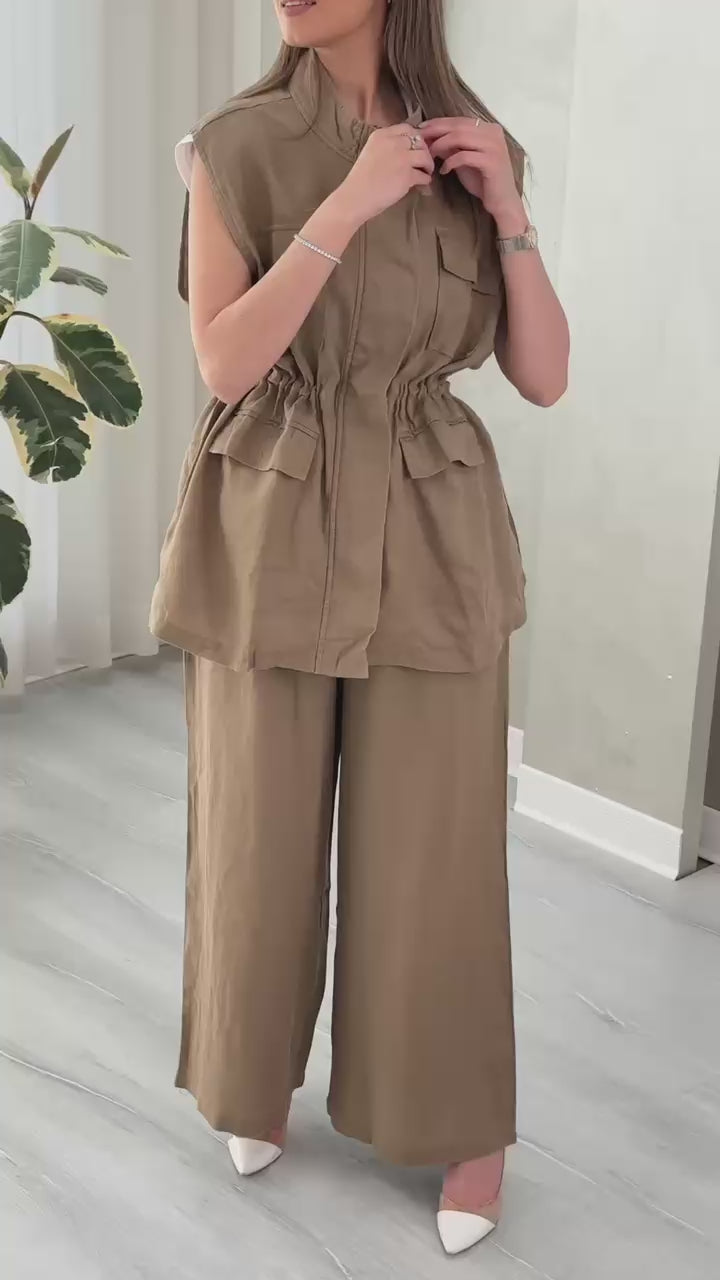 نص بديل للصورة