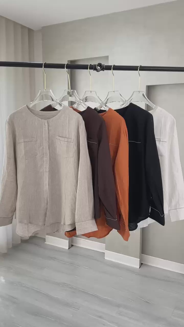 نص بديل للصورة