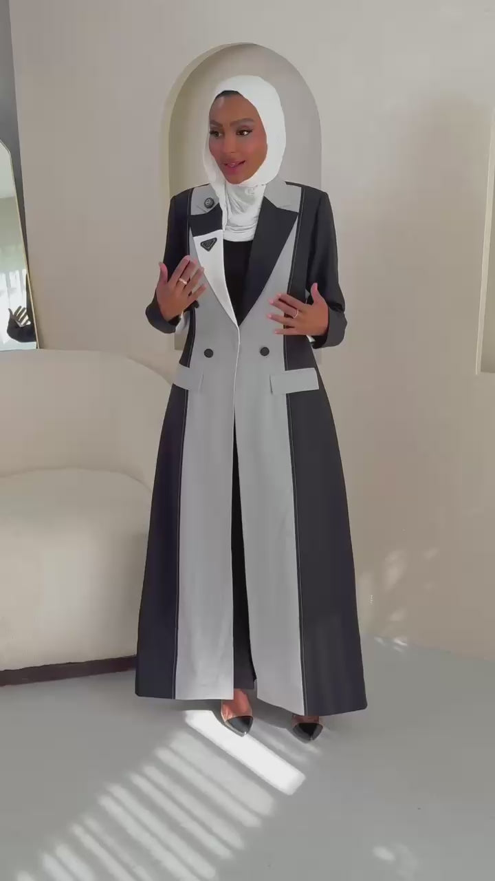 نص بديل للصورة