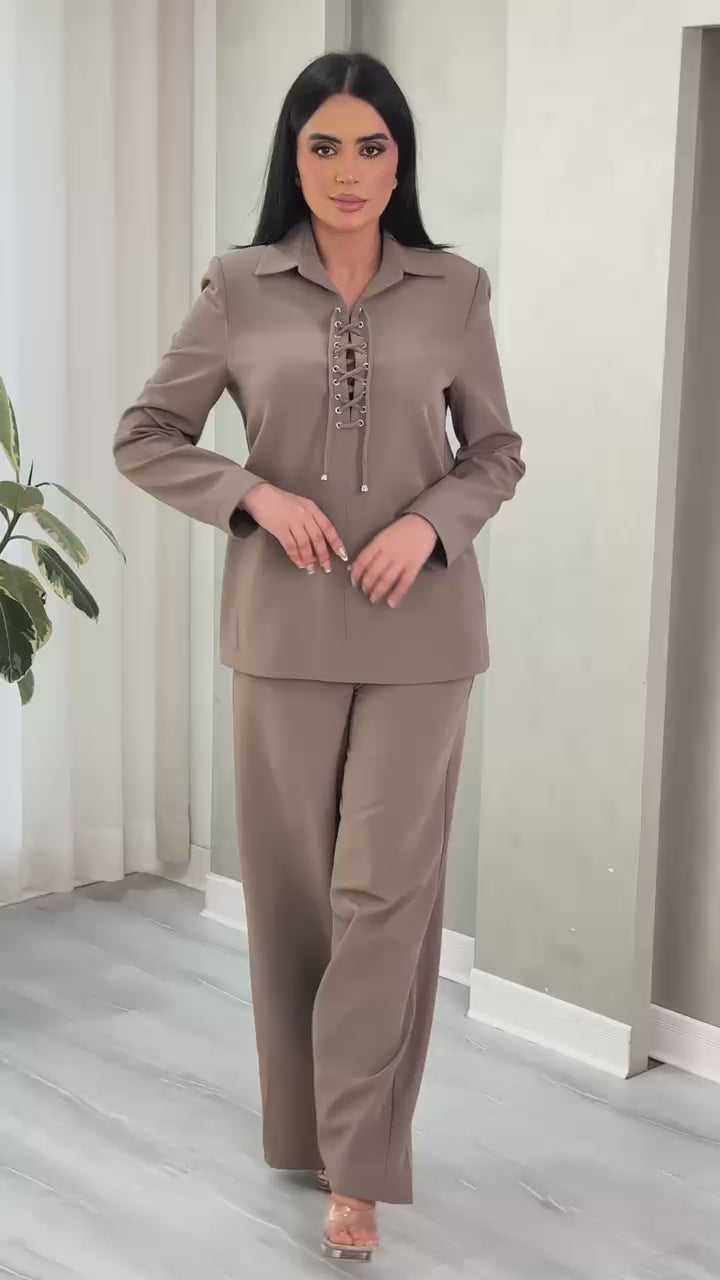 نص بديل للصورة