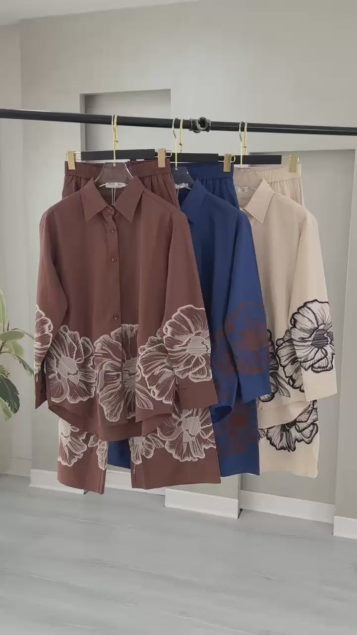 نص بديل للصورة