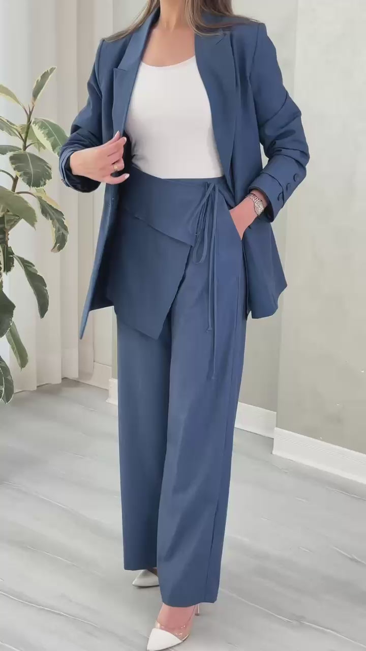 نص بديل للصورة