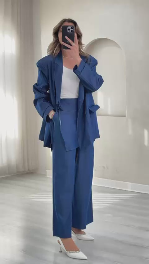 نص بديل للصورة