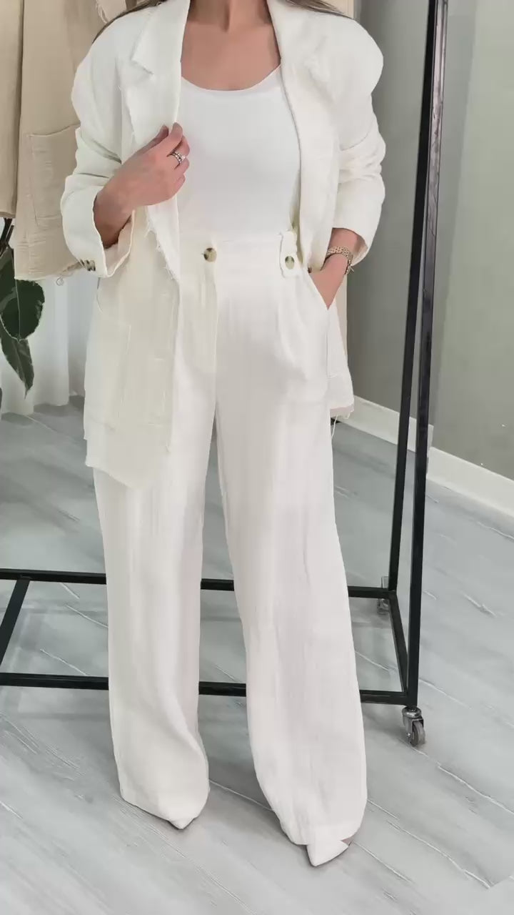 نص بديل للصورة