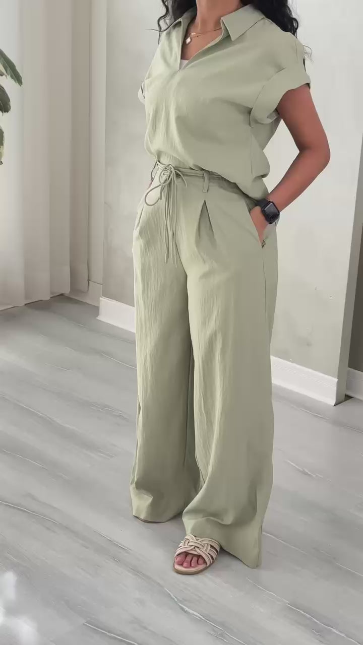 نص بديل للصورة