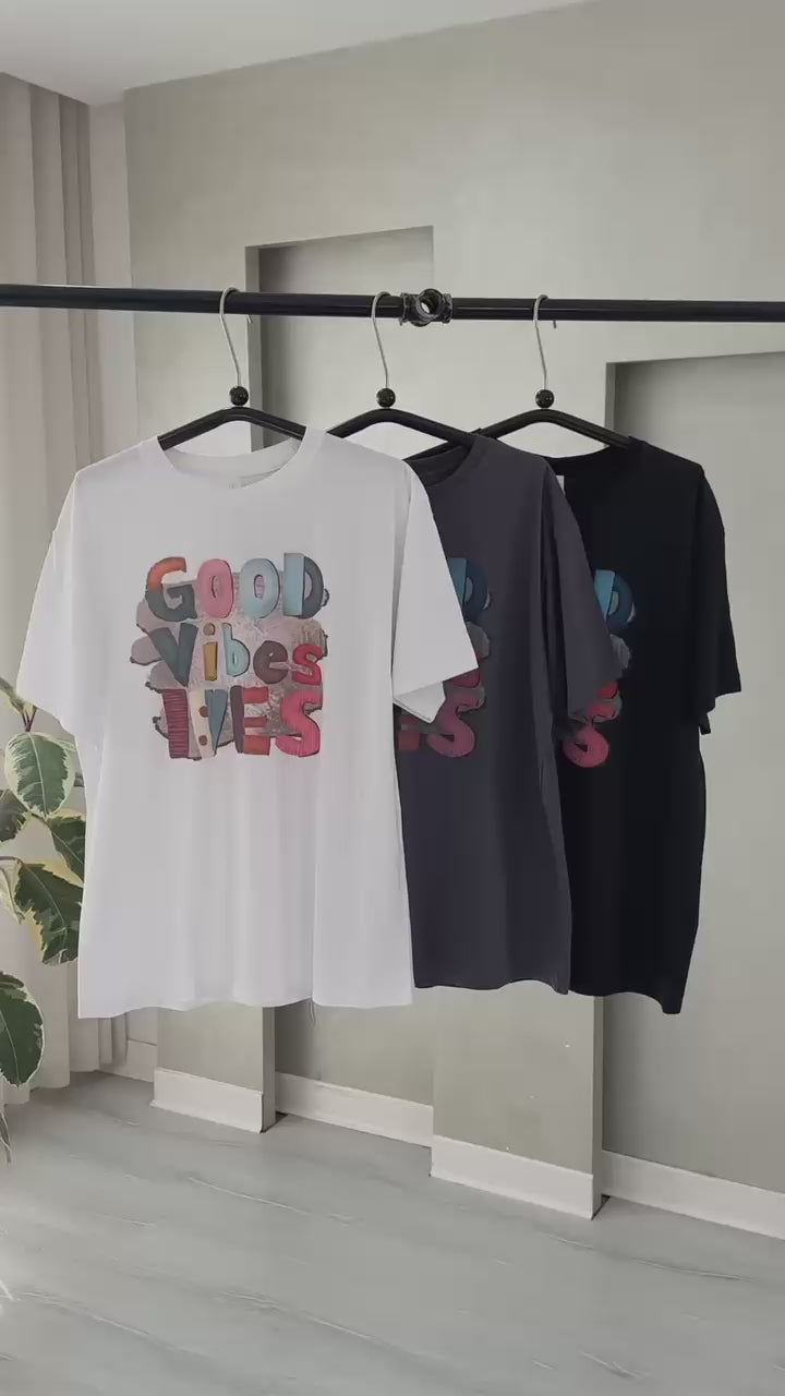 نص بديل للصورة