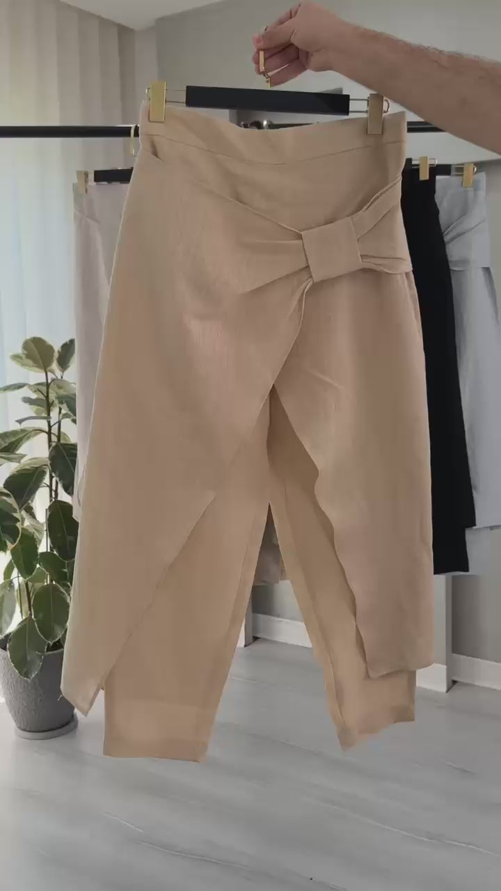 نص بديل للصورة