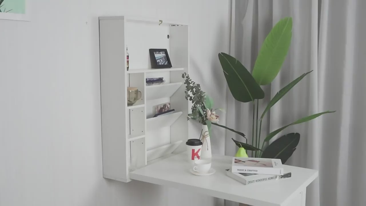 نص بديل للصورة