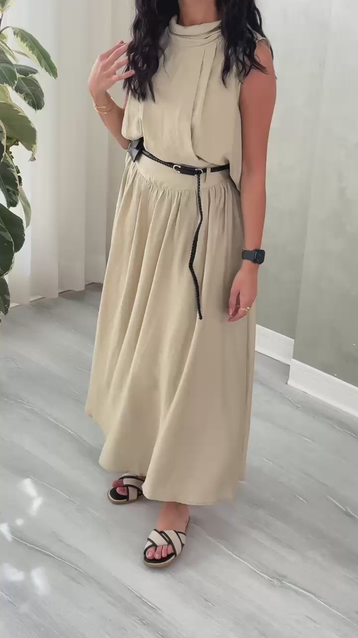 نص بديل للصورة