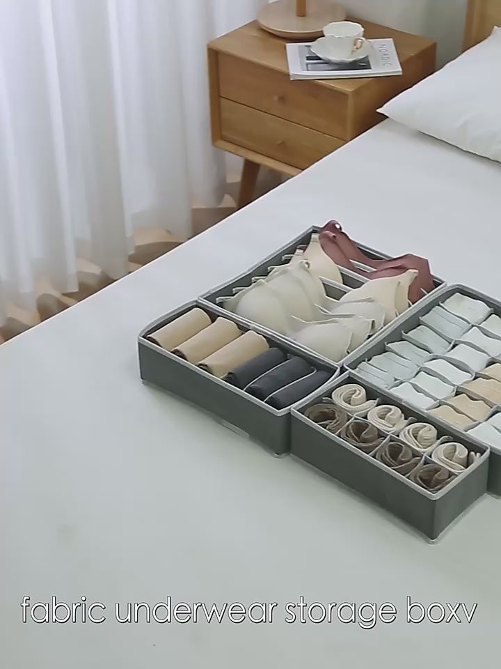 نص بديل للصورة