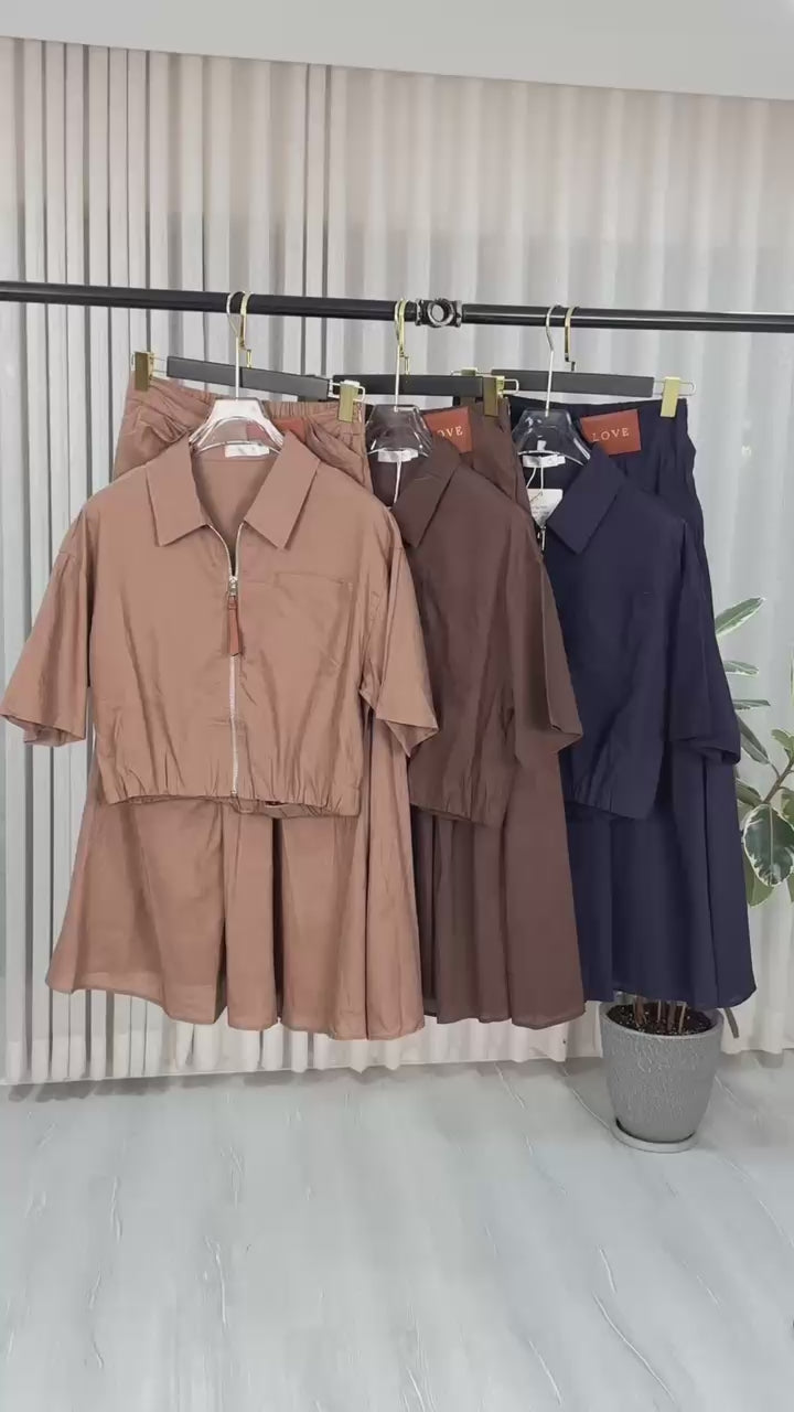 نص بديل للصورة