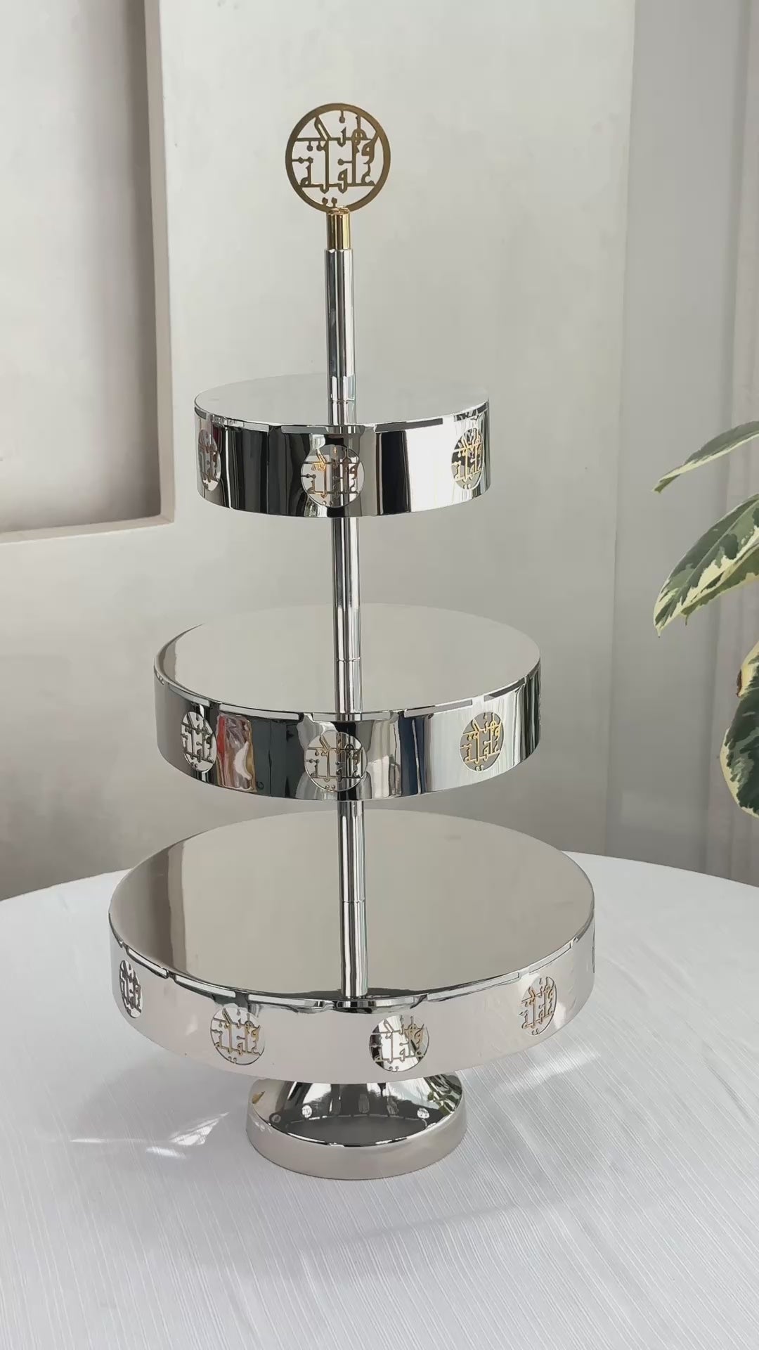 نص بديل للصورة