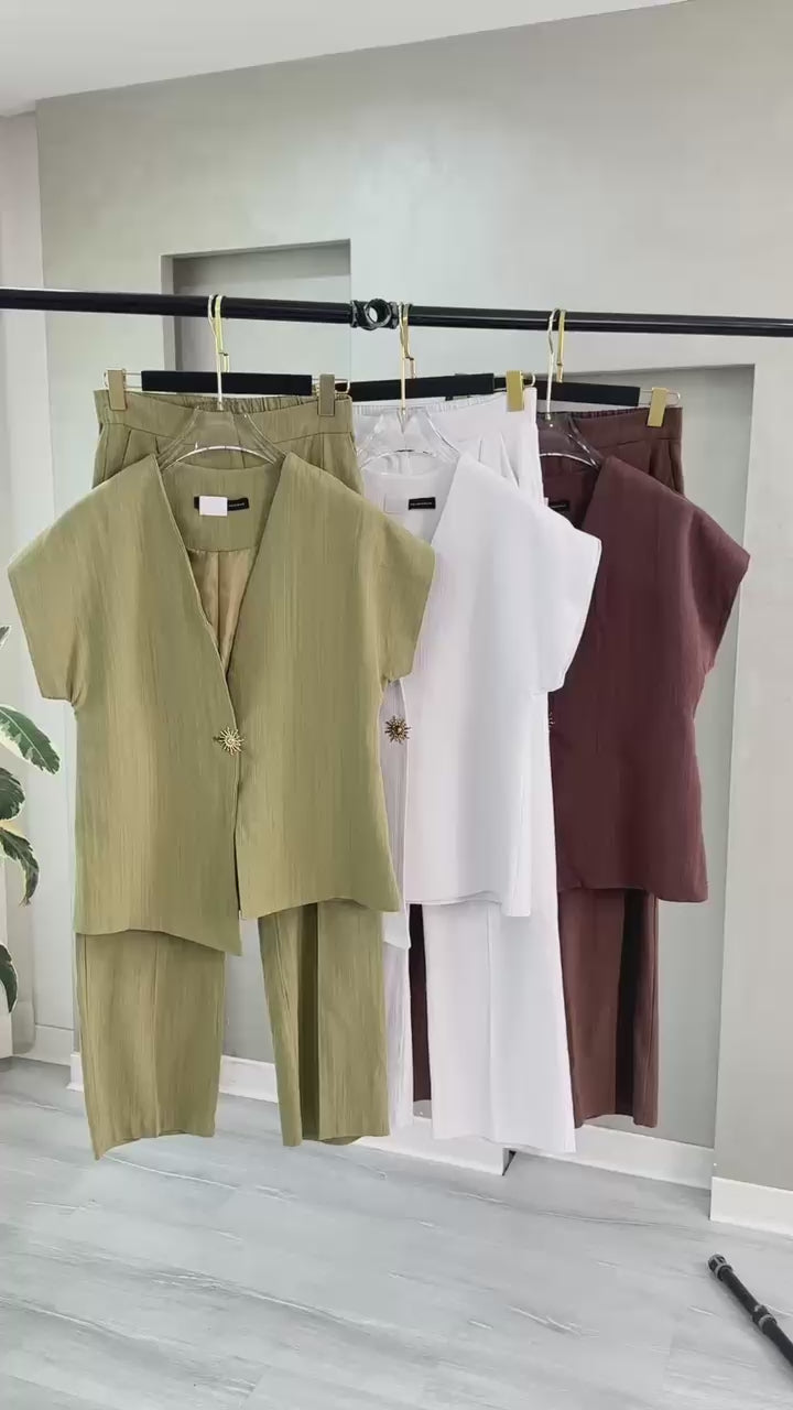 نص بديل للصورة