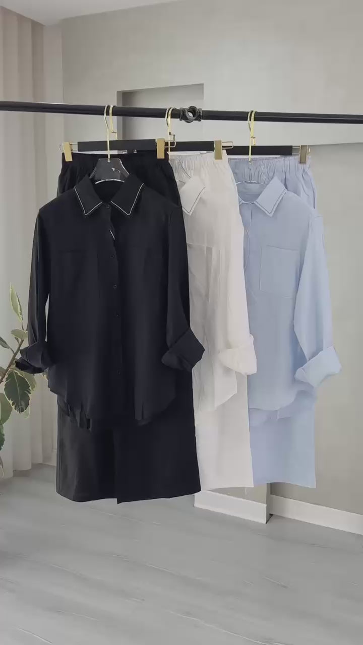 نص بديل للصورة