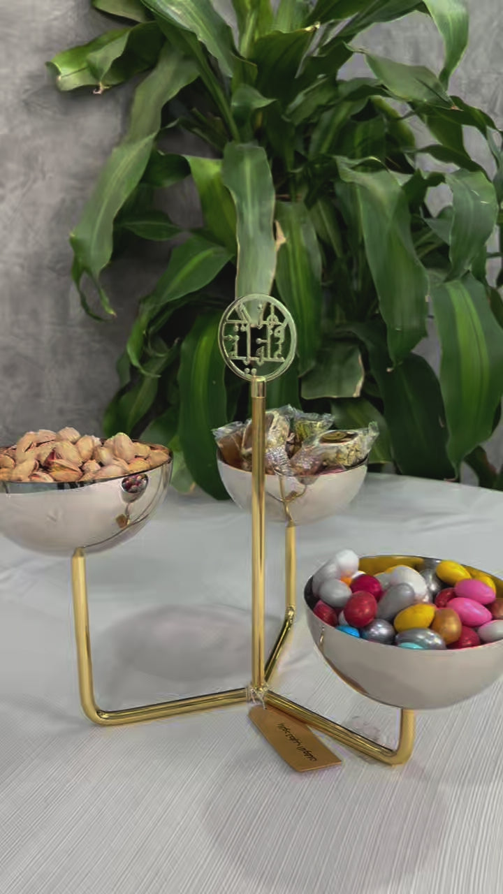 نص بديل للصورة