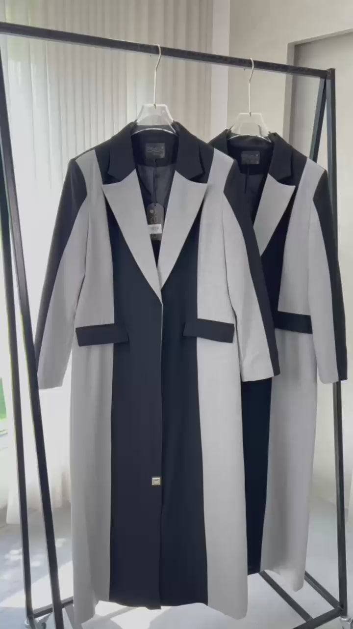 نص بديل للصورة