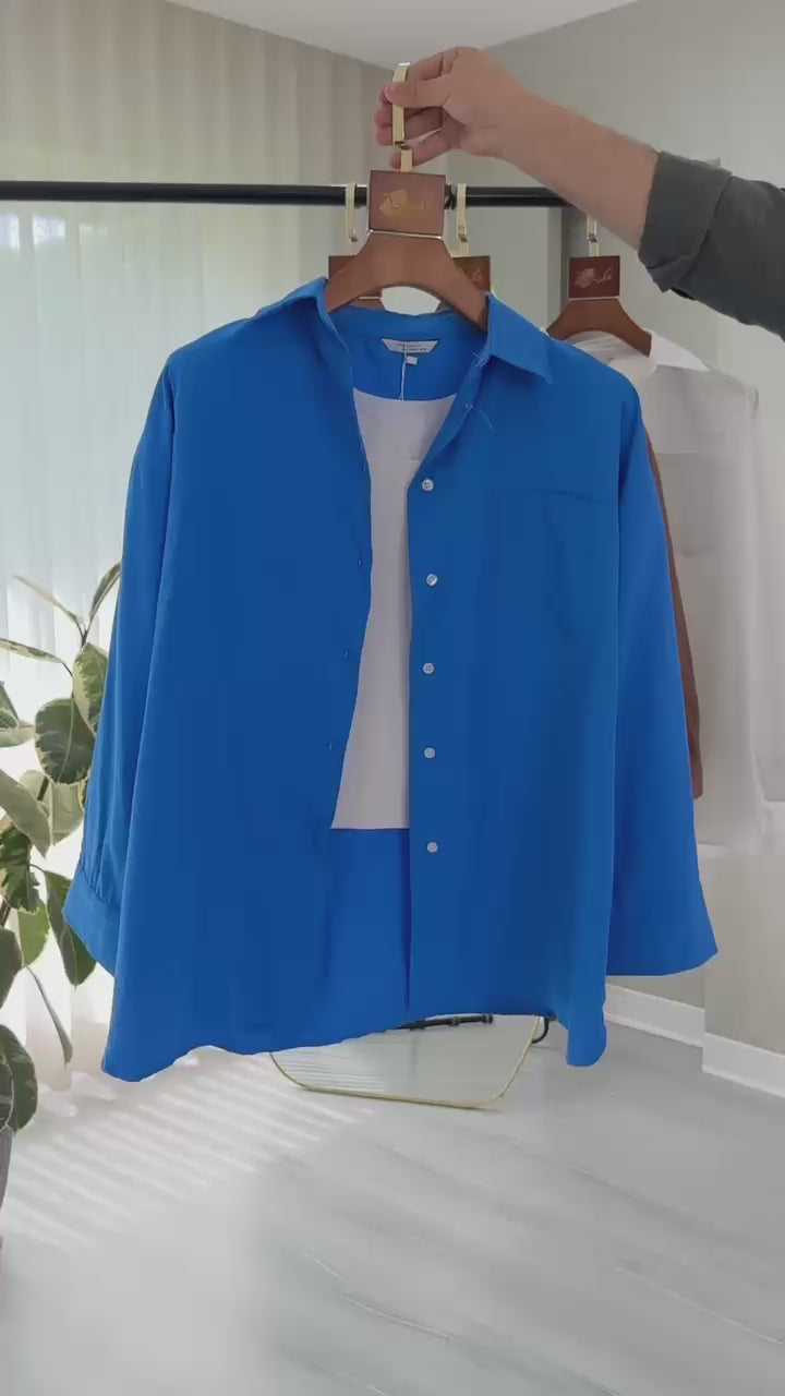 نص بديل للصورة