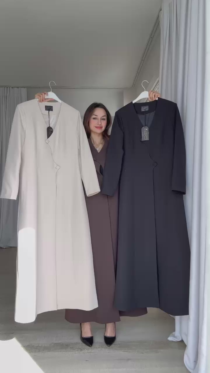 نص بديل للصورة