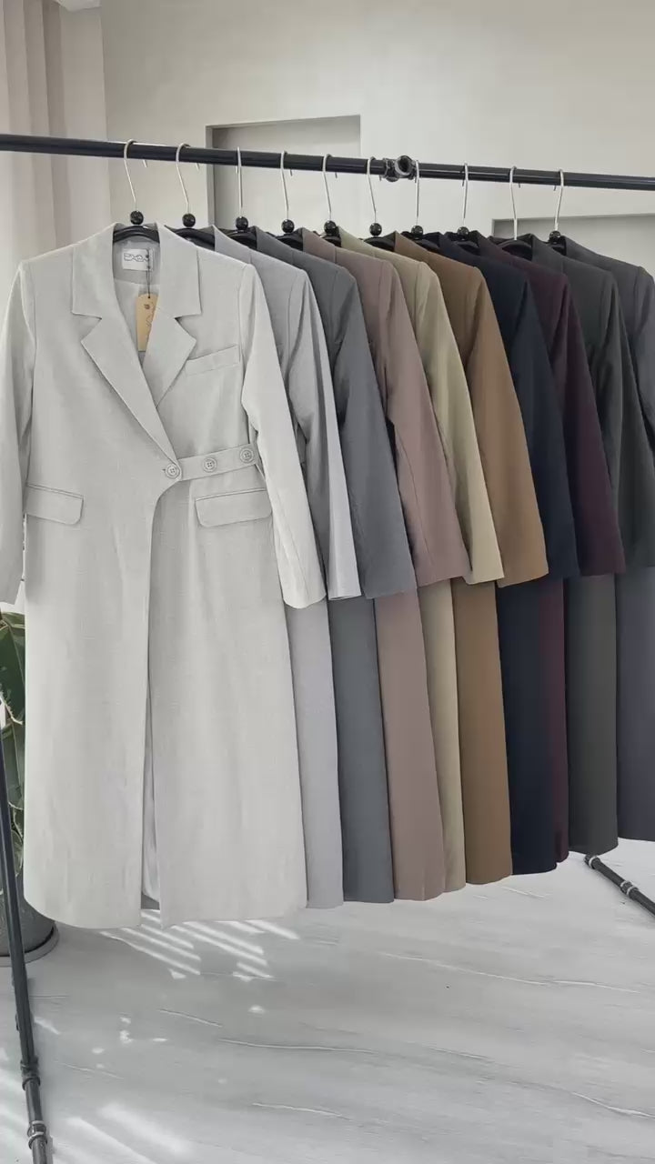 نص بديل للصورة