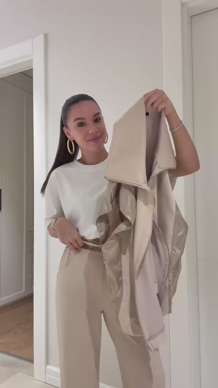 بدلة حفر غولة