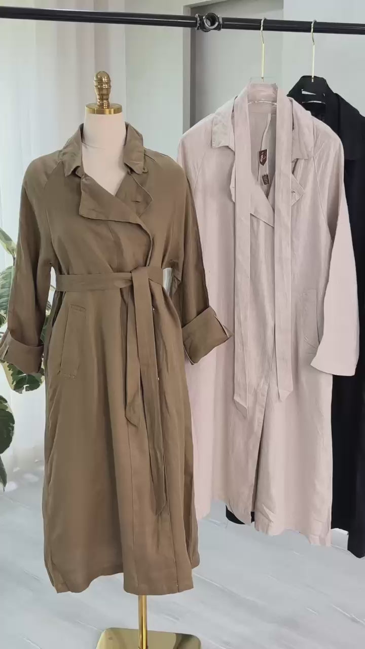 نص بديل للصورة