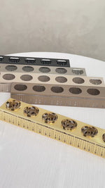 ستاند فناجين