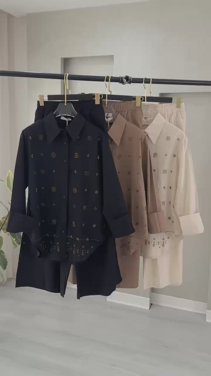 نص بديل للصورة