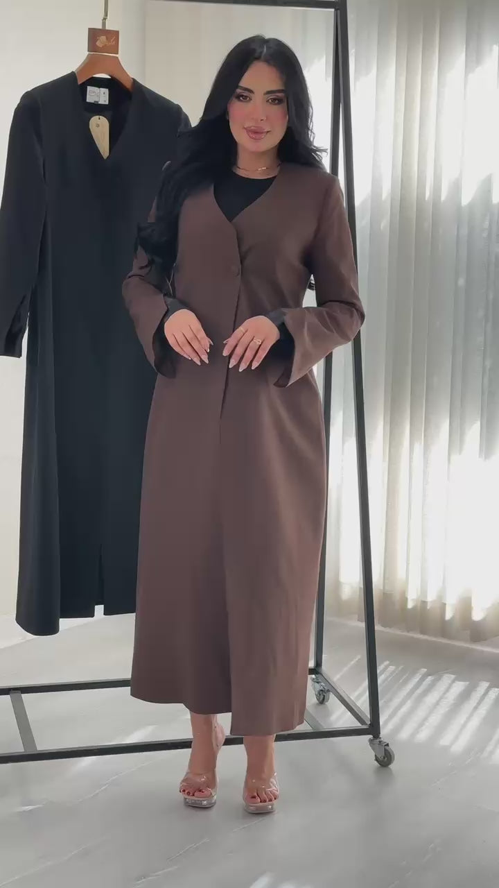 نص بديل للصورة