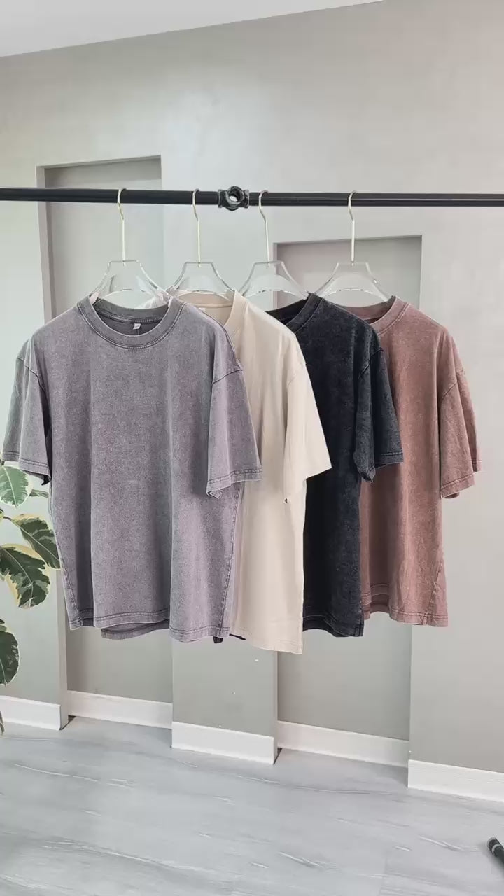 نص بديل للصورة