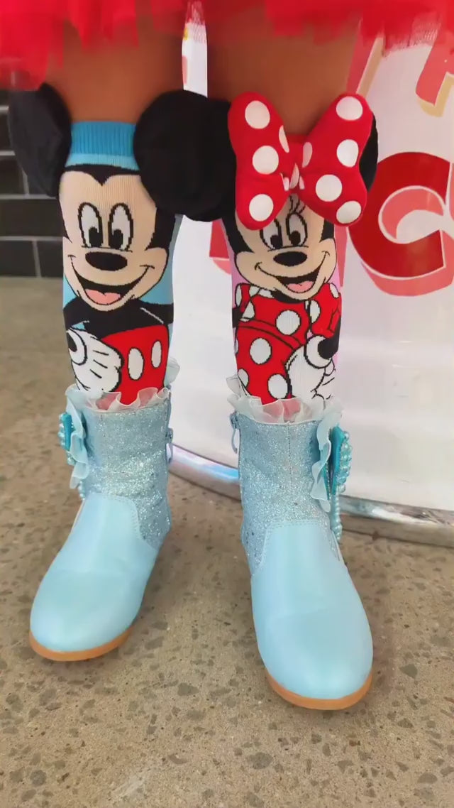 نص بديل للصورة