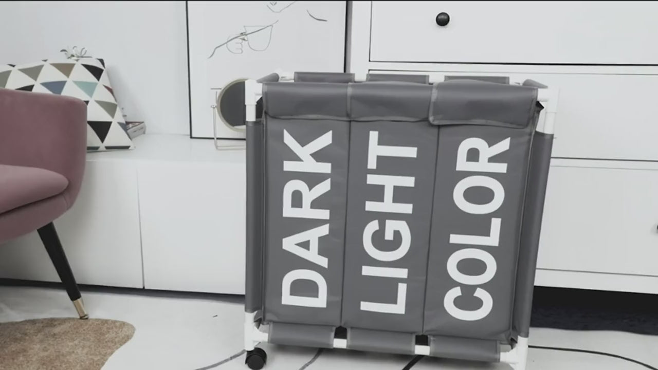 نص بديل للصورة