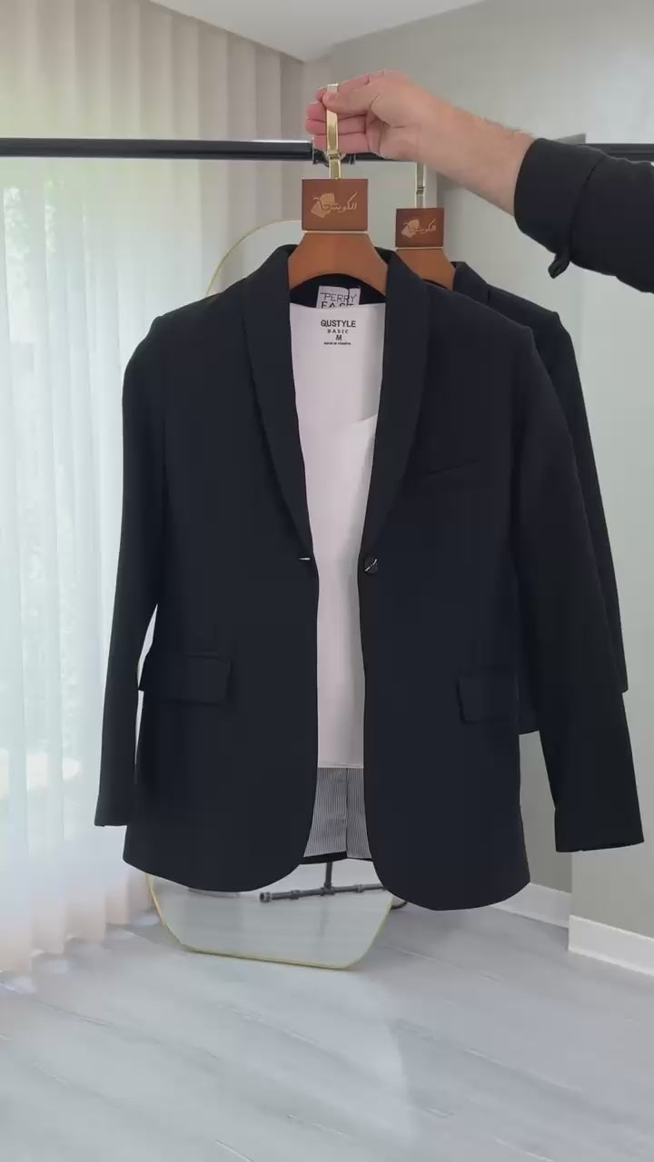 نص بديل للصورة