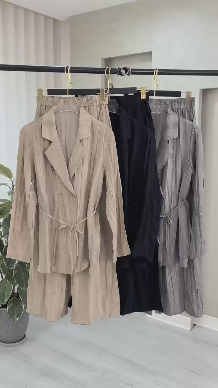 نص بديل للصورة