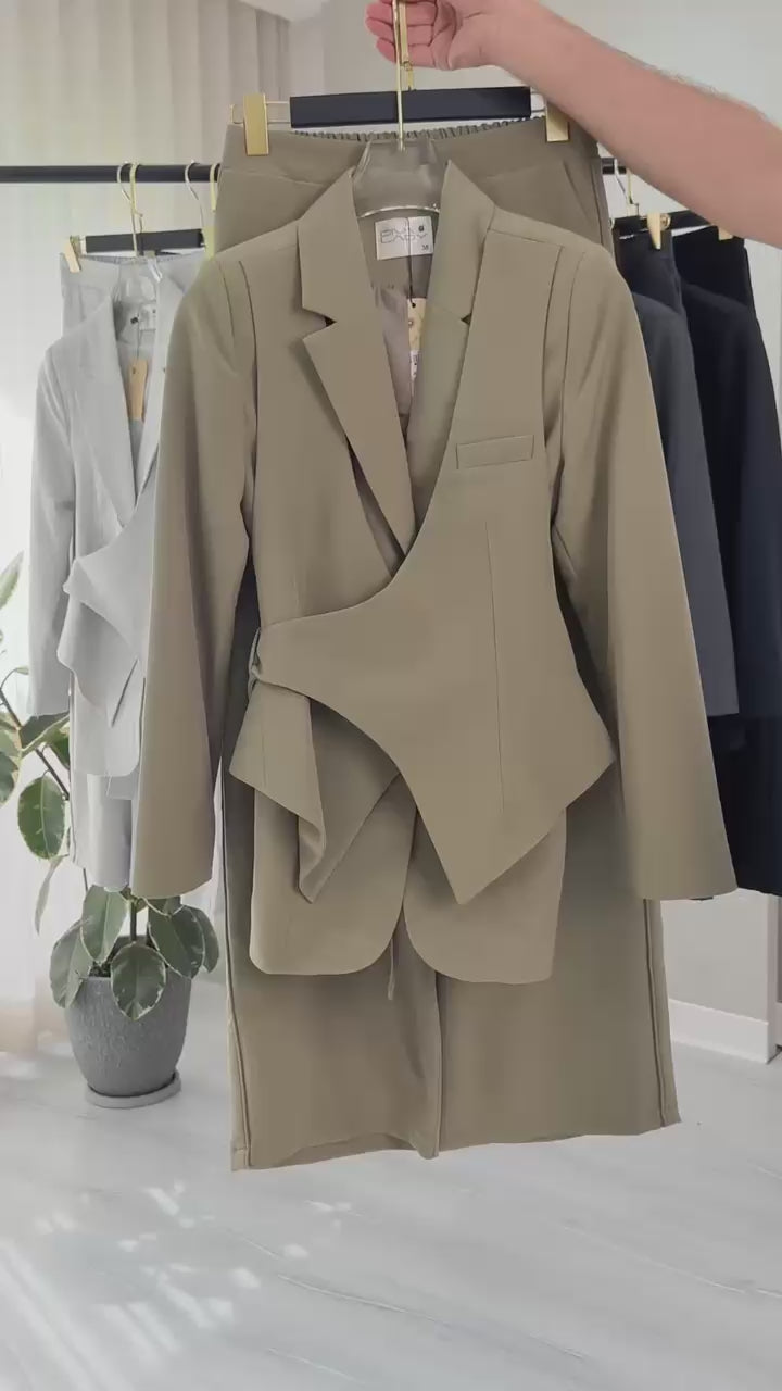 نص بديل للصورة