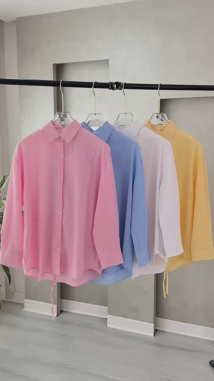 نص بديل للصورة