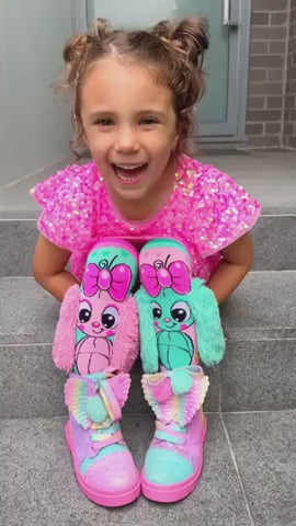 نص بديل للصورة